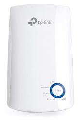 TP-Link TL-WA850RE Wifi extender