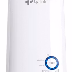 TP-Link TL-WA850RE Wifi extender