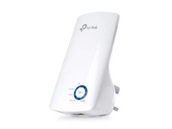 TP-Link TL-WA850RE Wifi extender
