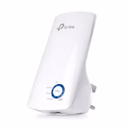 TP-Link TL-WA850RE Wifi extender