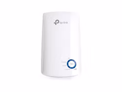 TP-Link TL-WA850RE Wifi extender