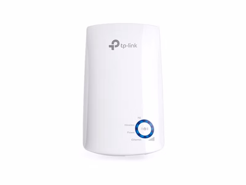 TP-Link TL-WA850RE Wifi extender