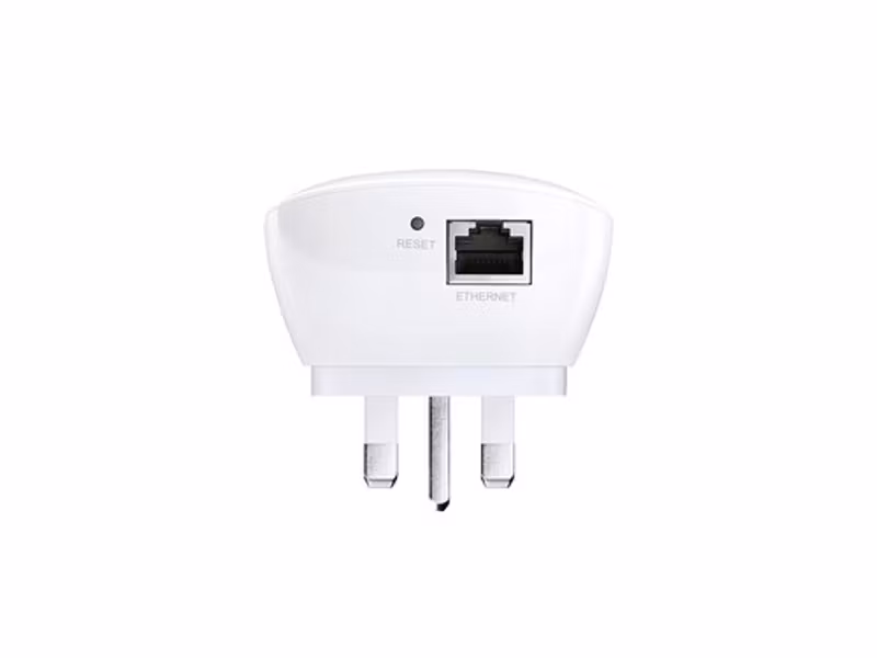 TP-Link TL-WA850RE Wifi extender
