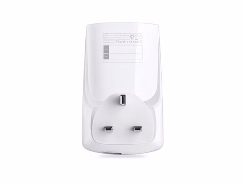 TP-Link TL-WA850RE Wifi extender
