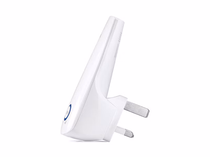 TP-Link TL-WA850RE Wifi extender