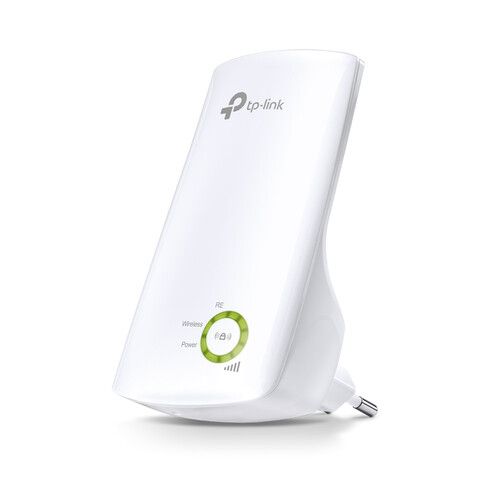 TP-Link TL-WA854RE network extender