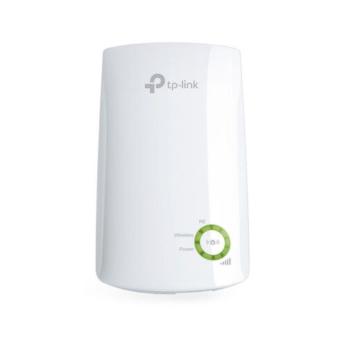 TP-Link TL-WA854RE network extender