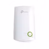 TP-Link TL-WA854RE network extender