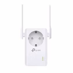 TP-Link TL-WA860RE PowerLine network adapter