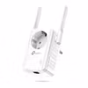 TP-Link TL-WA860RE PowerLine network adapter