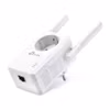 TP-Link TL-WA860RE PowerLine network adapter