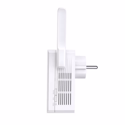 TP-Link TL-WA860RE PowerLine network adapter