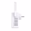 TP-Link TL-WA860RE PowerLine network adapter