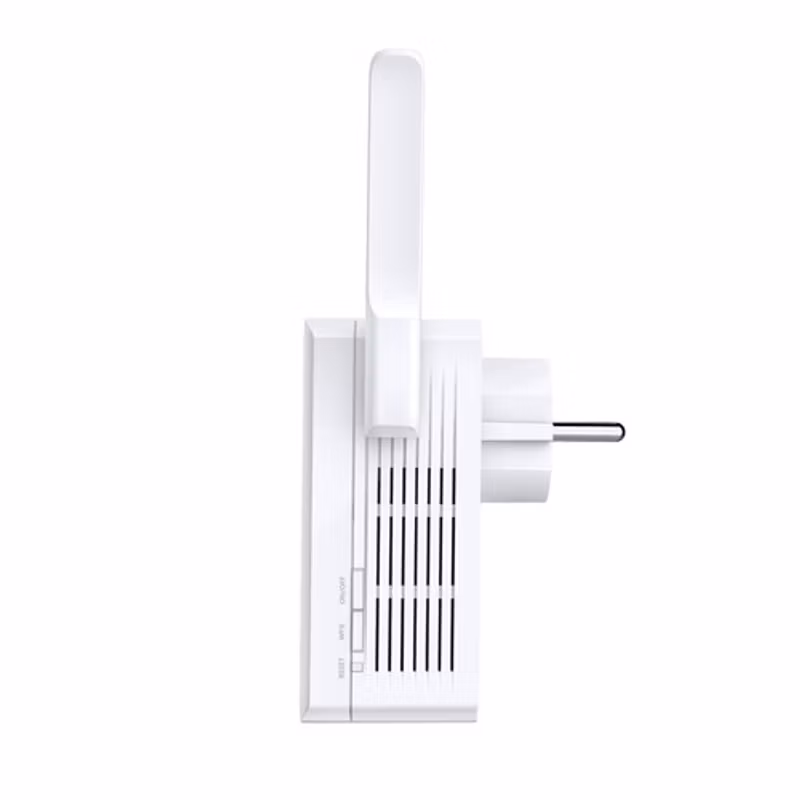 TP-Link TL-WA860RE PowerLine network adapter