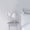 TP-Link TL-WA860RE PowerLine network adapter