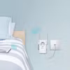 TP-Link TL-WA860RE PowerLine network adapter