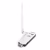 TP-Link TL-WN722N network card