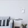 TP-Link TL-WA860RE PowerLine network adapter