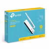 TP-Link TL-WN722N network card
