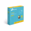 TP-Link TL-WN725N nätverksadapter