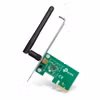 TP-Link TL-WN781ND Nätverkskort