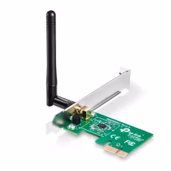 TP-Link TL-WN781ND Nätverkskort