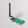 TP-Link TL-WN781ND Nätverkskort