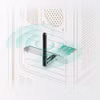 TP-Link TL-WN781ND Nätverkskort