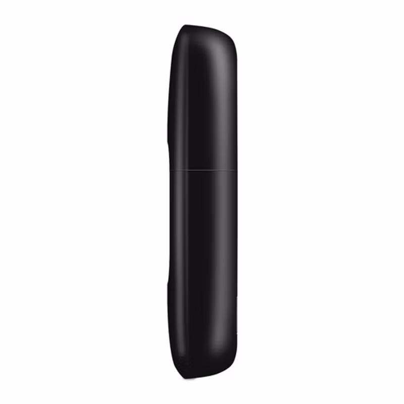 TP-Link TL-WN823N Nätverksadapter