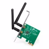 TP-Link TL-WN881ND Nätverkskort