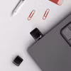 TP-Link TL-WN823N Nätverksadapter