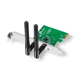 TP-Link TL-WN881ND Nätverkskort