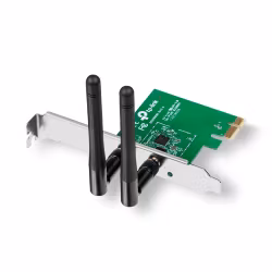 TP-Link TL-WN881ND Nätverkskort
