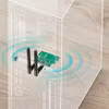 TP-Link TL-WN881ND Nätverkskort