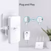 TP-Link TL-WPA7617 KIT PowerLine Nätverksadapter