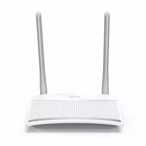TP-Link TL-WR820N trådlös router