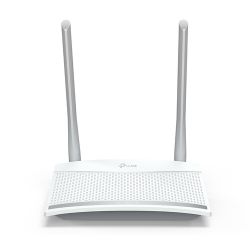 TP-Link TL-WR820N trådlös router