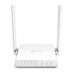 TP-Link TL-WR844N Trådlös router