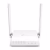 TP-Link TL-WR844N Trådlös router