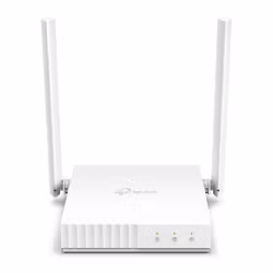 TP-Link TL-WR844N Trådlös router