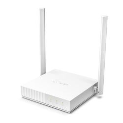 TP-Link TL-WR844N Trådlös router