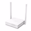 TP-Link TL-WR844N Trådlös router