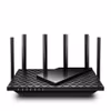 TP-Link Archer AXE75 wireless router