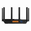 TP-Link Archer AXE75 wireless router