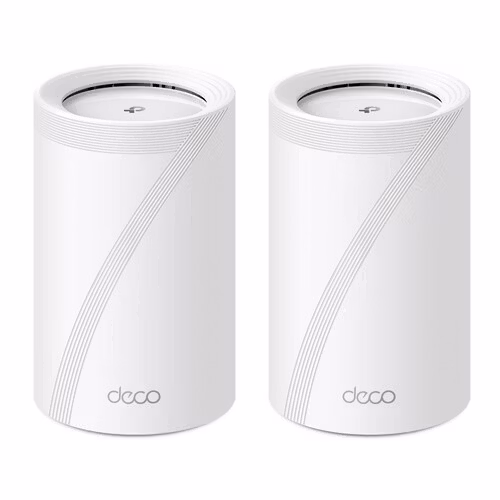 TP-Link Deco BE65 2-pack