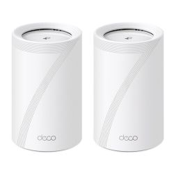 TP-Link Deco BE65 2-pack