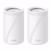TP-Link Deco BE65 2-pack