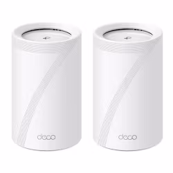 TP-Link Deco BE65 2-pack