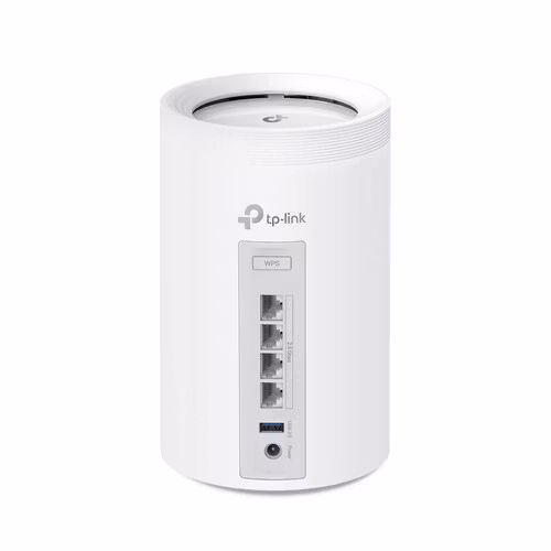 TP-Link Deco BE65 2-pack
