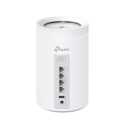 TP-Link Deco BE65 2-pack